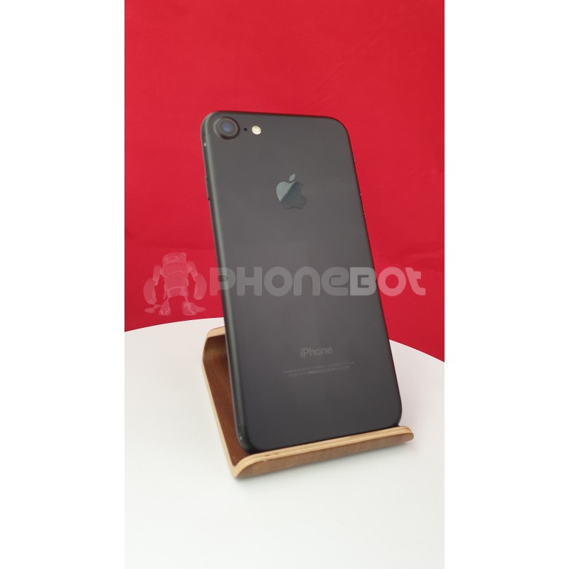 Buy Apple iPhone 7 128GB Refurbished | Cheap Prices